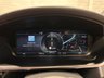 USED 2023 23 JAGUAR I-PACE 400 90kWh HSE Black SUV 5dr Electric Auto 4WD (400 ps) 