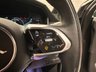 USED 2023 23 JAGUAR I-PACE 400 90kWh HSE Black SUV 5dr Electric Auto 4WD (400 ps) 