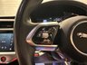 USED 2023 23 JAGUAR I-PACE 400 90kWh HSE Black SUV 5dr Electric Auto 4WD (400 ps) 