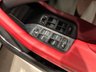 USED 2023 23 JAGUAR I-PACE 400 90kWh HSE Black SUV 5dr Electric Auto 4WD (400 ps) 