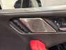USED 2023 23 JAGUAR I-PACE 400 90kWh HSE Black SUV 5dr Electric Auto 4WD (400 ps) 