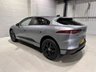 USED 2023 23 JAGUAR I-PACE 400 90kWh HSE Black SUV 5dr Electric Auto 4WD (400 ps) 