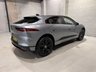 USED 2023 23 JAGUAR I-PACE 400 90kWh HSE Black SUV 5dr Electric Auto 4WD (400 ps) 