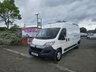 USED 2016 66 CITROEN RELAY 35 L3H2 LWB ULEZ FREE ZONE NO VAT 