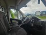 USED 2016 66 CITROEN RELAY 35 L3H2 LWB ULEZ FREE ZONE NO VAT 