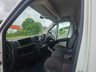 USED 2016 66 CITROEN RELAY 35 L3H2 LWB ULEZ FREE ZONE NO VAT 