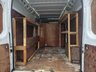 USED 2016 66 CITROEN RELAY 35 L3H2 LWB ULEZ FREE ZONE NO VAT 
