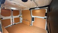 USED 2020 20 FORD TRANSIT CUSTOM 2.0 300 EcoBlue Leader L1 H1 Euro 6 (s/s) 5dr AIR CON! CRUISE! NEW WETBELT!