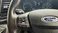 USED 2020 20 FORD TRANSIT CUSTOM 2.0 300 EcoBlue Leader L1 H1 Euro 6 (s/s) 5dr AIR CON! CRUISE! NEW WETBELT!