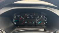 USED 2020 20 FORD TRANSIT CUSTOM 2.0 300 EcoBlue Leader L1 H1 Euro 6 (s/s) 5dr AIR CON! CRUISE! NEW WETBELT!