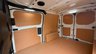 USED 2020 20 FORD TRANSIT CUSTOM 2.0 300 EcoBlue Leader L1 H1 Euro 6 (s/s) 5dr AIR CON! CRUISE! NEW WETBELT!