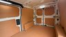 USED 2020 20 FORD TRANSIT CUSTOM 2.0 300 EcoBlue Leader L1 H1 Euro 6 (s/s) 5dr AIR CON! CRUISE! NEW WETBELT!