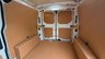 USED 2020 20 FORD TRANSIT CUSTOM 2.0 300 EcoBlue Leader L1 H1 Euro 6 (s/s) 5dr AIR CON! CRUISE! NEW WETBELT!