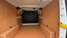USED 2020 20 FORD TRANSIT CUSTOM 2.0 300 EcoBlue Leader L1 H1 Euro 6 (s/s) 5dr AIR CON! CRUISE! NEW WETBELT!