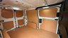 USED 2020 20 FORD TRANSIT CUSTOM 2.0 300 EcoBlue Leader L1 H1 Euro 6 (s/s) 5dr AIR CON! CRUISE! NEW WETBELT!
