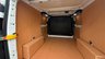 USED 2020 20 FORD TRANSIT CUSTOM 2.0 300 EcoBlue Leader L1 H1 Euro 6 (s/s) 5dr AIR CON! CRUISE! NEW WETBELT!