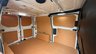 USED 2020 20 FORD TRANSIT CUSTOM 2.0 300 EcoBlue Leader L1 H1 Euro 6 (s/s) 5dr AIR CON! CRUISE! NEW WETBELT!