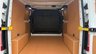 USED 2020 20 FORD TRANSIT CUSTOM 2.0 300 EcoBlue Leader L1 H1 Euro 6 (s/s) 5dr AIR CON! CRUISE! NEW WETBELT!