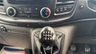 USED 2020 20 FORD TRANSIT CUSTOM 2.0 300 EcoBlue Leader L1 H1 Euro 6 (s/s) 5dr AIR CON! CRUISE! NEW WETBELT!