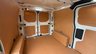 USED 2020 20 FORD TRANSIT CUSTOM 2.0 300 EcoBlue Leader L1 H1 Euro 6 (s/s) 5dr AIR CON! CRUISE! NEW WETBELT!