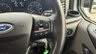 USED 2020 20 FORD TRANSIT CUSTOM 2.0 300 EcoBlue Leader L1 H1 Euro 6 (s/s) 5dr AIR CON! CRUISE! NEW WETBELT!