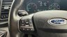 USED 2020 20 FORD TRANSIT CUSTOM 2.0 300 EcoBlue Leader L1 H1 Euro 6 (s/s) 5dr AIR CON! CRUISE! NEW WETBELT!