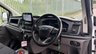 USED 2020 20 FORD TRANSIT CUSTOM 2.0 300 EcoBlue Leader L1 H1 Euro 6 (s/s) 5dr AIR CON! CRUISE! NEW WETBELT!