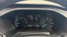 USED 2020 20 FORD TRANSIT CUSTOM 2.0 300 EcoBlue Leader L1 H1 Euro 6 (s/s) 5dr AIR CON! CRUISE! NEW WETBELT!