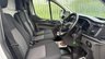 USED 2020 20 FORD TRANSIT CUSTOM 2.0 300 EcoBlue Leader L1 H1 Euro 6 (s/s) 5dr AIR CON! CRUISE! NEW WETBELT!