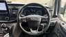 USED 2020 20 FORD TRANSIT CUSTOM 2.0 300 EcoBlue Leader L1 H1 Euro 6 (s/s) 5dr AIR CON! CRUISE! NEW WETBELT!
