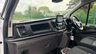 USED 2020 20 FORD TRANSIT CUSTOM 2.0 300 EcoBlue Leader L1 H1 Euro 6 (s/s) 5dr AIR CON! CRUISE! NEW WETBELT!