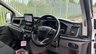 USED 2020 20 FORD TRANSIT CUSTOM 2.0 300 EcoBlue Leader L1 H1 Euro 6 (s/s) 5dr AIR CON! CRUISE! NEW WETBELT!