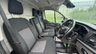 USED 2020 20 FORD TRANSIT CUSTOM 2.0 300 EcoBlue Leader L1 H1 Euro 6 (s/s) 5dr AIR CON! CRUISE! NEW WETBELT!