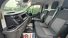 USED 2020 20 FORD TRANSIT CUSTOM 2.0 300 EcoBlue Leader L1 H1 Euro 6 (s/s) 5dr AIR CON! CRUISE! NEW WETBELT!