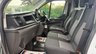 USED 2020 20 FORD TRANSIT CUSTOM 2.0 300 EcoBlue Leader L1 H1 Euro 6 (s/s) 5dr AIR CON! CRUISE! NEW WETBELT!