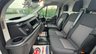 USED 2020 20 FORD TRANSIT CUSTOM 2.0 300 EcoBlue Leader L1 H1 Euro 6 (s/s) 5dr AIR CON! CRUISE! NEW WETBELT!