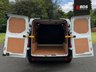 USED 2020 20 FORD TRANSIT CUSTOM 2.0 300 EcoBlue Leader L1 H1 Euro 6 (s/s) 5dr AIR CON! CRUISE! NEW WETBELT!