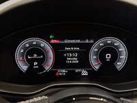 USED 2022 72 AUDI A4 2.0 TFSI 35 S line Saloon 4dr Petrol S Tronic Euro 6 (s/s) (150 ps) 