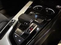 USED 2022 72 AUDI A4 2.0 TFSI 35 S line Saloon 4dr Petrol S Tronic Euro 6 (s/s) (150 ps) 