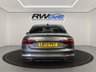 USED 2022 72 AUDI A4 2.0 TFSI 35 S line Saloon 4dr Petrol S Tronic Euro 6 (s/s) (150 ps) 