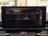 USED 2022 72 AUDI A4 2.0 TFSI 35 S line Saloon 4dr Petrol S Tronic Euro 6 (s/s) (150 ps) 