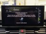 USED 2022 72 AUDI A4 2.0 TFSI 35 S line Saloon 4dr Petrol S Tronic Euro 6 (s/s) (150 ps) 