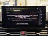 USED 2022 72 AUDI A4 2.0 TFSI 35 S line Saloon 4dr Petrol S Tronic Euro 6 (s/s) (150 ps) 