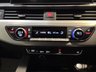 USED 2022 72 AUDI A4 2.0 TFSI 35 S line Saloon 4dr Petrol S Tronic Euro 6 (s/s) (150 ps) 