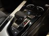 USED 2022 72 AUDI A4 2.0 TFSI 35 S line Saloon 4dr Petrol S Tronic Euro 6 (s/s) (150 ps) 