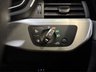 USED 2022 72 AUDI A4 2.0 TFSI 35 S line Saloon 4dr Petrol S Tronic Euro 6 (s/s) (150 ps) 