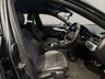 USED 2022 72 AUDI A4 2.0 TFSI 35 S line Saloon 4dr Petrol S Tronic Euro 6 (s/s) (150 ps) 