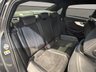 USED 2022 72 AUDI A4 2.0 TFSI 35 S line Saloon 4dr Petrol S Tronic Euro 6 (s/s) (150 ps) 