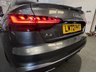 USED 2022 72 AUDI A4 2.0 TFSI 35 S line Saloon 4dr Petrol S Tronic Euro 6 (s/s) (150 ps) 