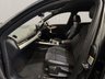 USED 2022 72 AUDI A4 2.0 TFSI 35 S line Saloon 4dr Petrol S Tronic Euro 6 (s/s) (150 ps) 